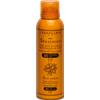 L'Erbolario - Spray Solare Corpo Spf 30 Confezione 150 Ml