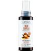 Omia Olio Capelli Olio Di Argan Nutriente 100 ml