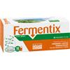 NAMED Srl Fermentix Plus fermenti lattici tipizzati e tindalizzati 10 miliardi 12 flaconi prezzo promo