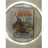 Film Attualita I Visitatori Dvd Nuovo