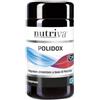 GIURIATI GROUP NUTRIVA Polidox 30 Cps