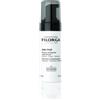 LABORATOIRES FILORGA C.ITALIA Filorga S P Enzymatic Clean