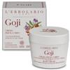 Goji crema corpo 200 ml - L'ERBOLARIO - 935205447