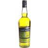 Non applicabile Chartreuse Gialla 70 cl. 40 vol.