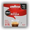 Lavazza 216 Capsule caffè Modo Mio qualità Rossa