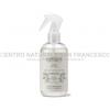 NASOTERAPIA Carezza acqua profumata spray 250 ml