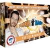 Asmodee Twin Games Asmodee Fabrika Magic Tac Tic Magic - Giochi da tavolo - Tempo libero creativo - Giochi di magia - a partire dai 10 anni - Versione francese