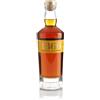 Osborne 1866 Brandy de Jerez Solera Gran Riserva