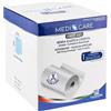 Gammadis Farmaceutici BENDA MEDICARE COESIVA CM 10X20 M MEDICARE