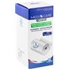Gammadis Farmaceutici BENDA MEDICARE COESIVA CM 10X4 M MEDICARE