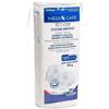 Gammadis Farmaceutici COTONE IDROFILO MEDICARE 100 G