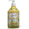 Rudy Profumi MAIOLICHE SAPONE LIQUIDO 500 ML SAVOY