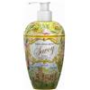 Rudy Profumi MAIOLICHE BAGNODOCCIA 700 ML SAVOY
