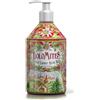 Rudy Profumi MAIOLICHE SAPONE LIQUIDO 500 ML DOLOMITES