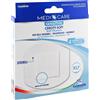 Gammadis Farmaceutici CEROTTO MEDICARE STERILI TNT 10X10 4 PEZZI