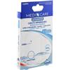 Gammadis Farmaceutici CEROTTO MEDICARE PU STERILI 10X7,5 5 PEZZI
