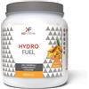 Aqua Viva KEFORMA HYDRO FUEL TROPICAL 480 G