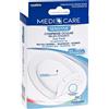 Gammadis Farmaceutici COMPRESSE OCULARI MEDICARE 10 PEZZI