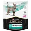 Purina PPVD GATTO EN GASTROINTESTINAL 400 G