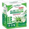 EQUILIBRA ALOE DETOX ZERO 10 STICK