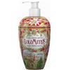 Rudy Profumi MAIOLICHE BAGNODOCCIA 700 ML DOLOMITES