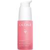 CAUDALIE ITALIA Srl Caudalie Vinohydra Siero Ialuronico - Siero viso idratante anti-rughe - 30 ml