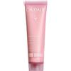 CAUDALIE ITALIA Srl Caudalie Vinohydra Gel Idratante - Crema viso per pelle mista e sensibile - 60 ml