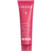 CAUDALIE ITALIA Srl Caudalie Vinohydra Crema Idratazione Intensa - Crema viso idratante per pelle secca - 60 ml