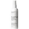 OLAPLEX VOLUMIZING BLOW DRY MIST 150 ML