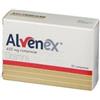 Dymalife Pharmaceutical Alvenex 450 Mg