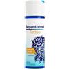Bepanthenol Bayer Bepanthenol Tattoo Detergente Delicato 200 Ml