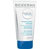 Bioderma Italia Node Ds 125 Ml