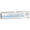 Mar-farma Clivon Gel Intimo 30 Ml