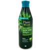 Aloe Micropulp Bio Plantarium 1000 ml Soluzione orale