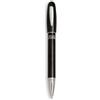 A.G. Spalding & Bros. 170132U900 Penna Sfera, Nero