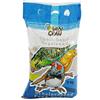 LETTIERA SABBIA BIANCA PER VOLATILI 5 KG