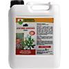 CIFO GIARDINO CIFO ACETO STOP ERBE INFESTANTI 5 LT