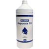 NOVA ARGENTIA SRL IND. FARM ACQUA Depurata F.U.1Lt Nova Argentia