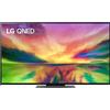 LG Smart TV LG 50" 50QNED816RE 4K Ultra HD HDR10 QNED NUOVO SMART TV NETFLIX