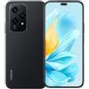 HONOR 200 Lite 5G Dual SIM 8GB RAM 256GB - Midnight Black EU