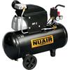 Nuair Compressore coassiale 50 litri 2HP monofase 230V/50Hz - Nuair FC2/50