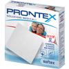 SAFETY SPA PRONTEX SOFTEX 10X10 CM 12 PEZZI