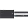 Kramer Electronics TP-780Txr Trasmettitore AV Nero [TP-780TXR]