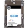 Origin Storage DELL-1000SA/7-F22X2 disco rigido interno 1 TB 7200 Giri/min 32 MB 2.5 Serial ATA III [DELL-1000SA/7-F22X2]