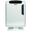 Fellowes Purificatore Fellowes AeraMax DX55 18 mÂ² Bianco (Fellowes Aeramax Air Purifier 9393001 DD) [9393001]