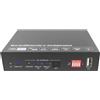Vivolink VLHDMICTL1-MME processore di controllo (4K in-line HDMI EDID emulator - & controller [MME] . Warranty: 36M) [VLHDMICTL1-MME]