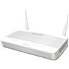 DrayTek Vigor 2763 router wireless Gigabit Ethernet Dual-band (2.4 GHz/5 GHz) Bianco [V2763AC-K]