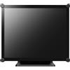 AG Neovo TX-1702 Monitor PC 43,2 cm (17) 1280 x 1024 Pixel SXGA LCD Touch screen Da tavolo Nero [TX-1702]