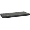 Vivolink VLSW141H conmutador de vÃdeo HDMI (HDMI switcher 4x1 4K@60Hz - with RS232 control, ARC and analogue audio de-embedder function . Warranty: 60M) [VLSW141H]