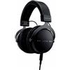 Beyerdynamic Cuffia con microfono Beyerdynamic DT 1770 PRO Cuffie Cablato A Padiglione MUSICA Nero [43000053]